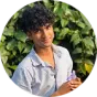 Rupam Mahanta