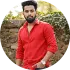 Rishabh