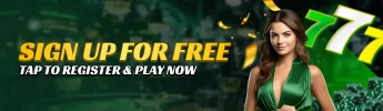 1Lottery Register and get bonus